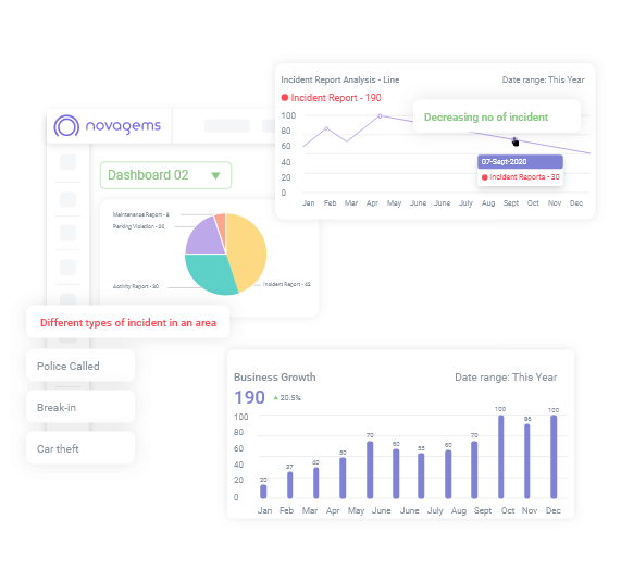 CustomForms-4