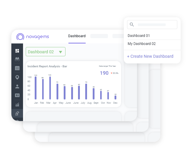 DashboardAnalytics-1