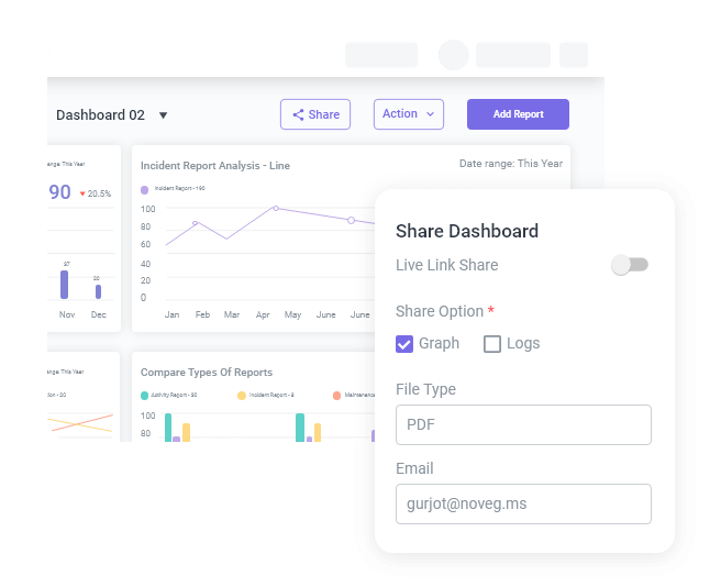 DashboardAnalytics-2