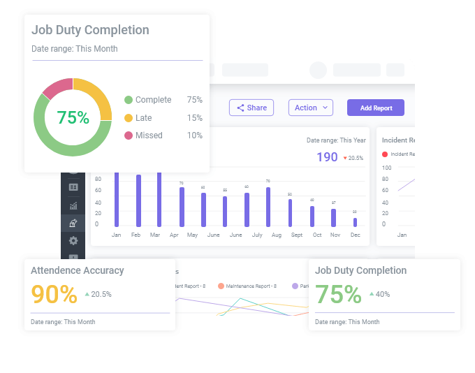 DashboardAnalytics-3