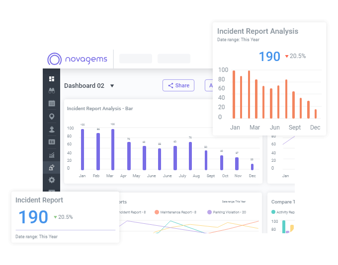 DashboardAnalytics-4