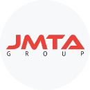 JMTA Group
