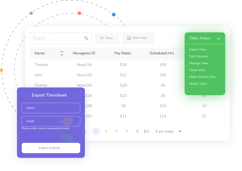 Digital-Timesheets-img