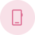 gps-geofence