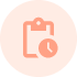 Work-Order-Management image