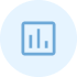 Inspection-Report image