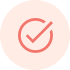 Maintenance-Log-Sheet image