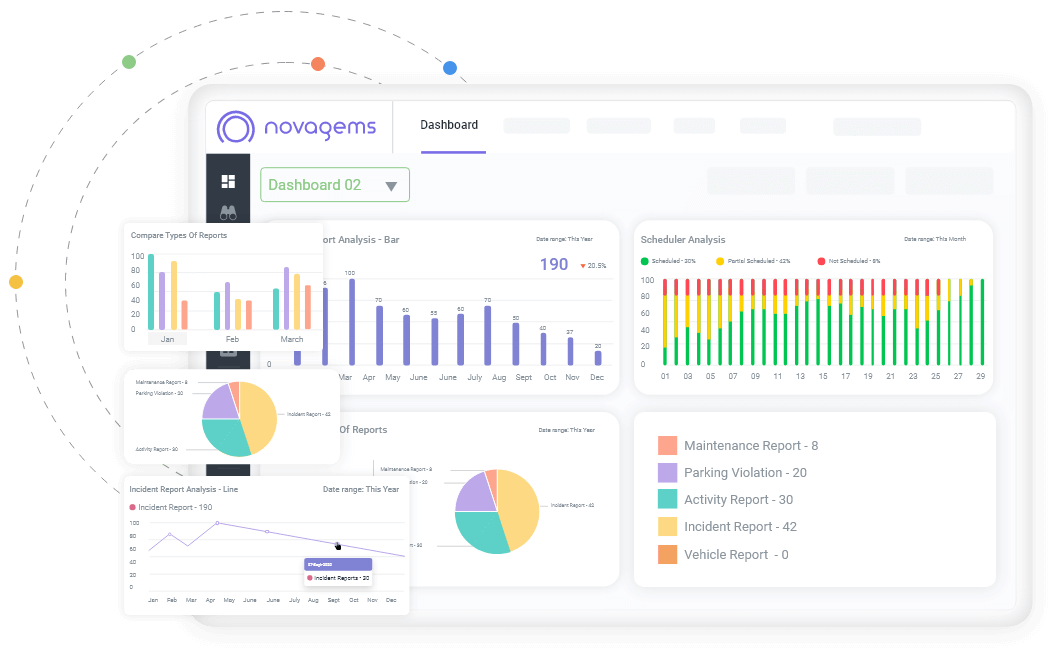 SmartData-Collection