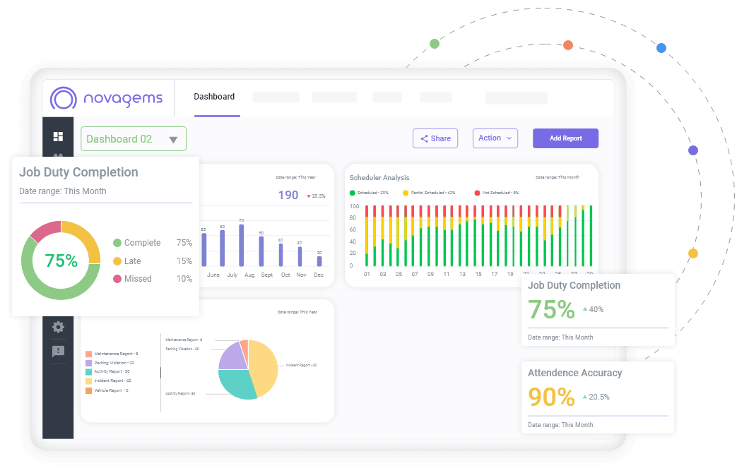 Operations-Analytics-for-Smart-Business-Decisions