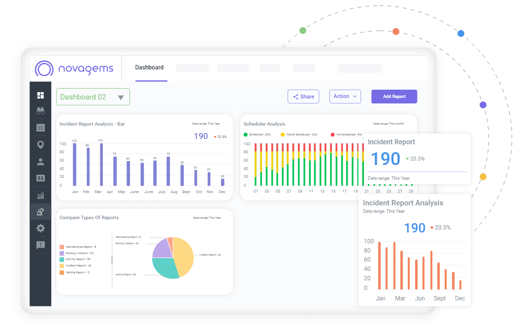 Security-Analytics-to-Grow-Sales