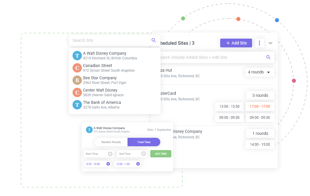 Schedule-Fixed-Rounds-or-Time