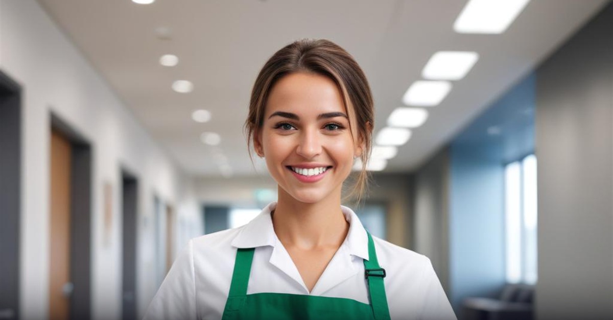 10 Scheduling Rules Every Cleaning Company Must Follow in 2026