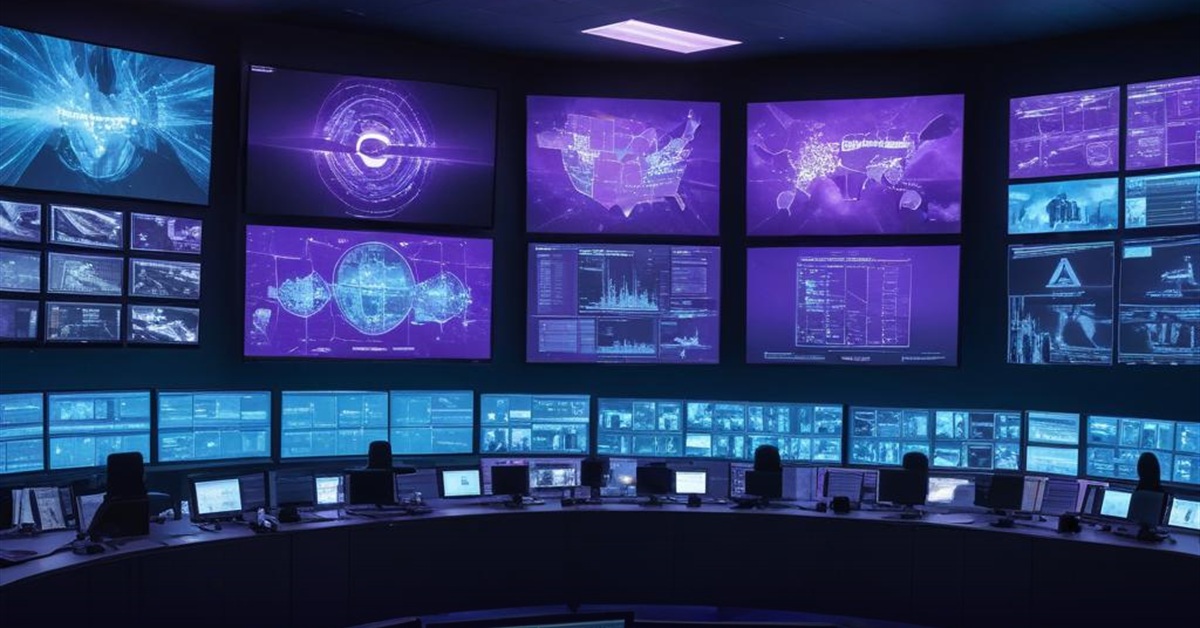 Best Security Guard Management Software in 2026 (Compared)