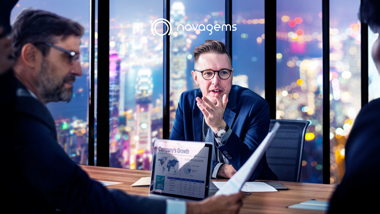 mmon Mistakes Companies Make When Managing the Security Workforce