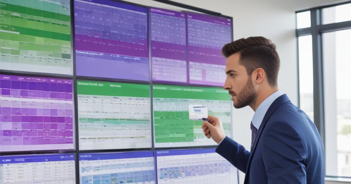 Employee Scheduling Tips: 15 Rules Every Manager Should Follow in 2026