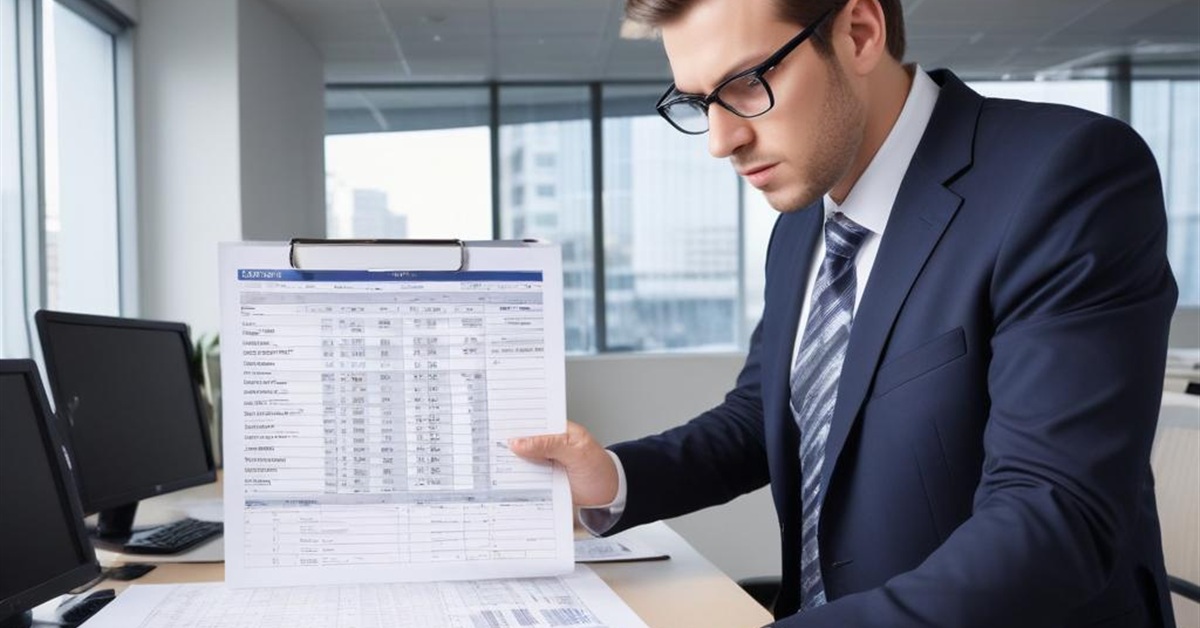 Free Timesheet Templates for Security & Cleaning Companies (Download + Guide)