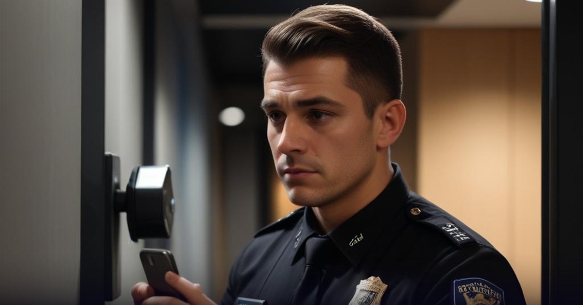 Guard Tour System: The Complete Guide for 2026