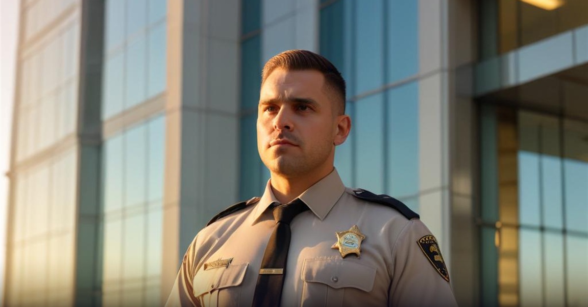 Guard Tracking System: How It Works, What It Costs, and What to Look For (2026)