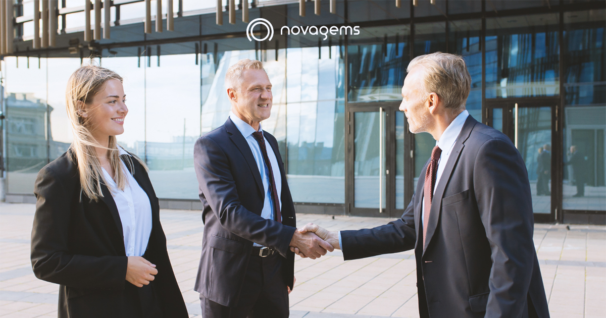 How Security Guard Companies Can Win Local Government Contracts