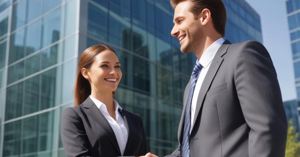 How to Get Security Guard Contracts: 10 Proven Strategies for 2026