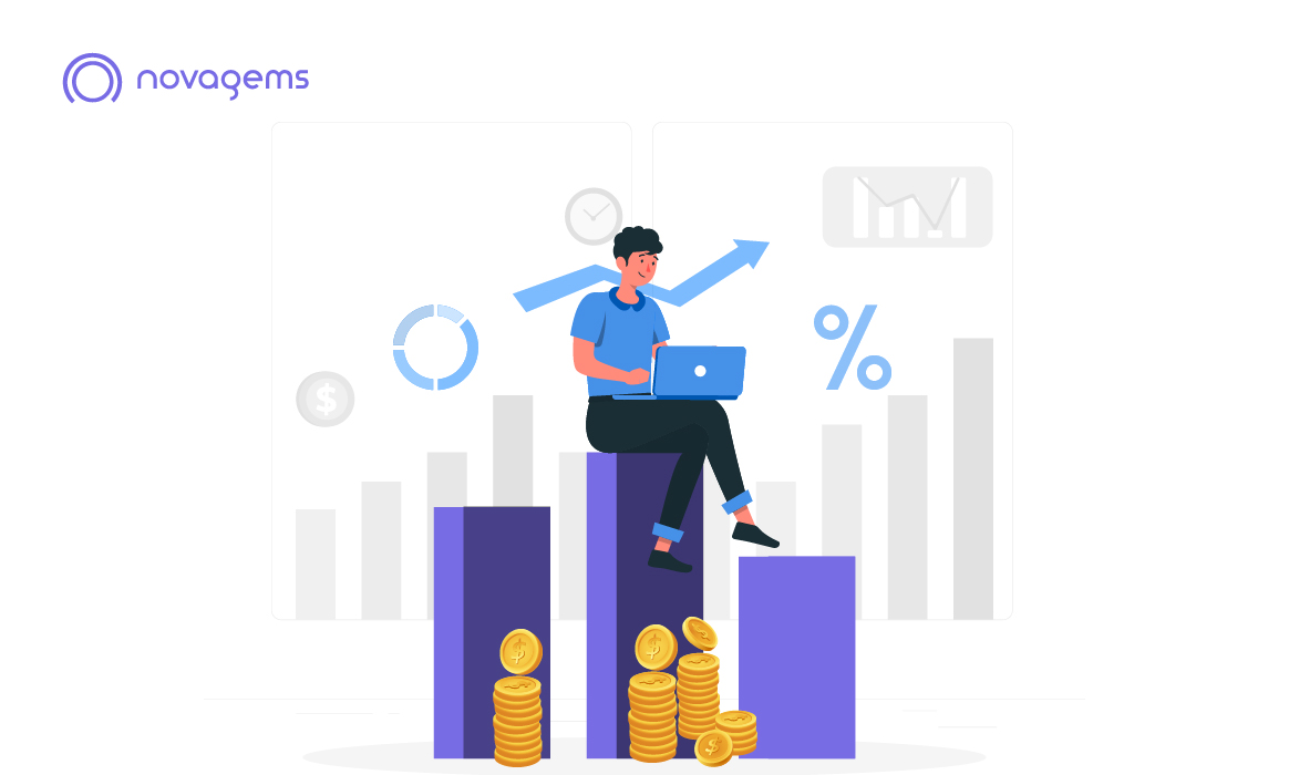 How To Generate More Revenue with a Security Guard Checkpoint System