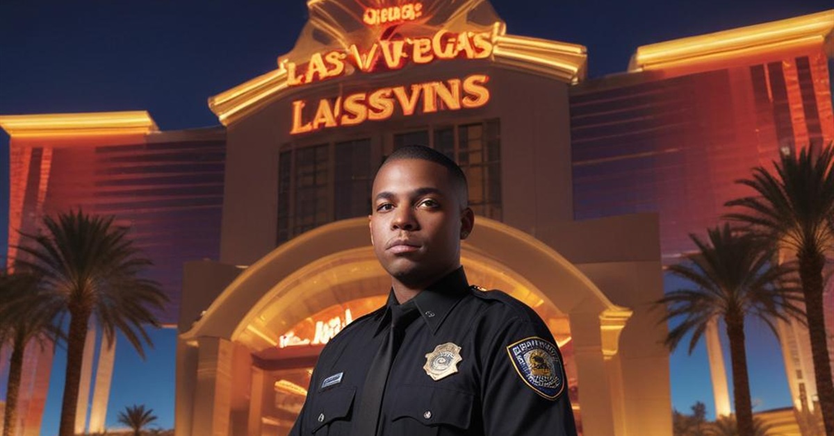 Nevada Guard Card (PILB): Requirements, Costs, Exam & How to Apply (2026)