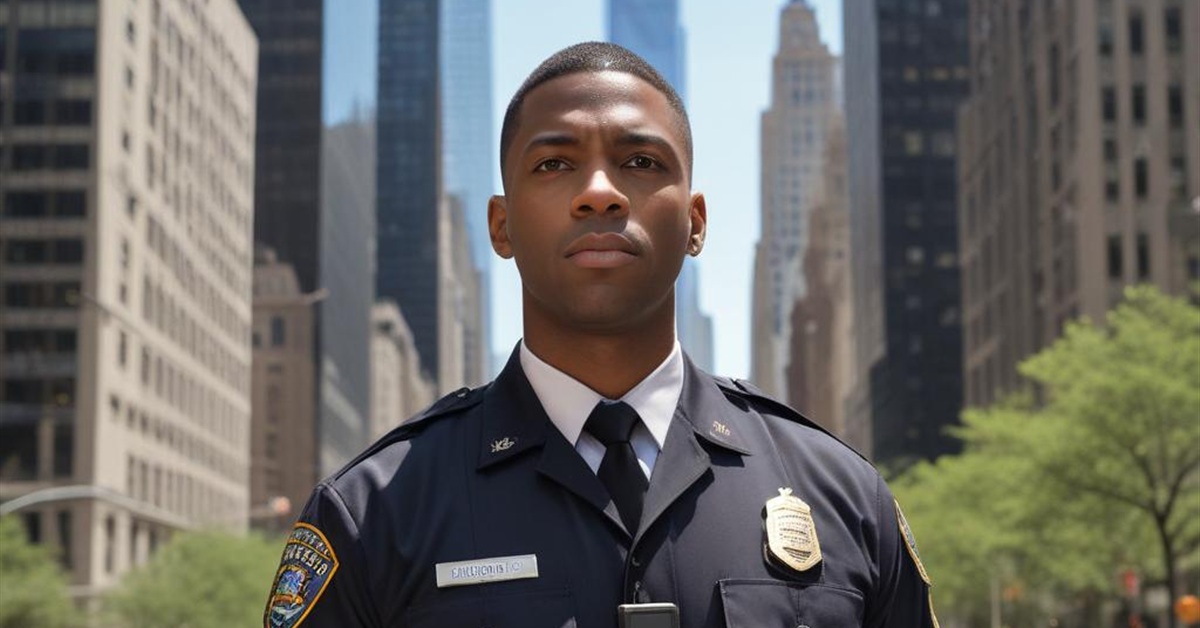 New York Security Guard License: Requirements, Training, Costs & How to Apply (2026)