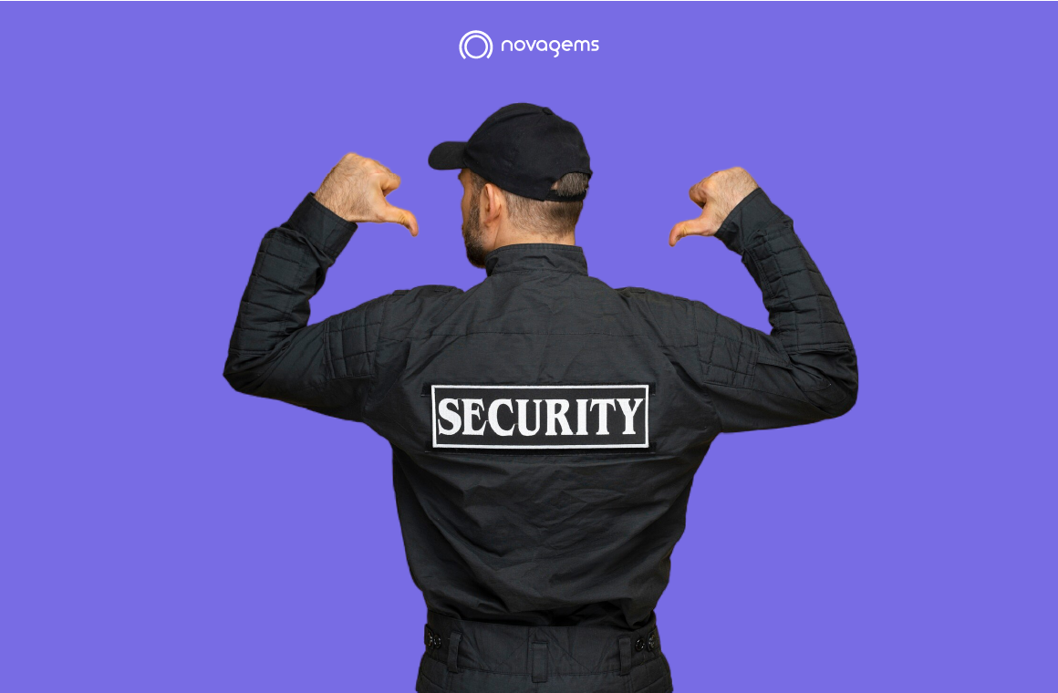 How to Conduct Security Guard Performance Evaluation