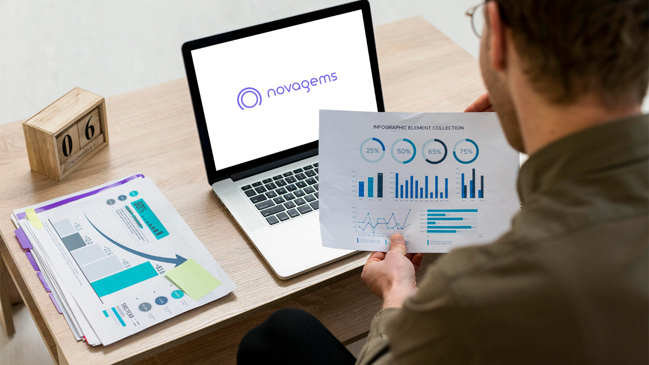 Top Reasons to Invest in Workforce Management Software Now