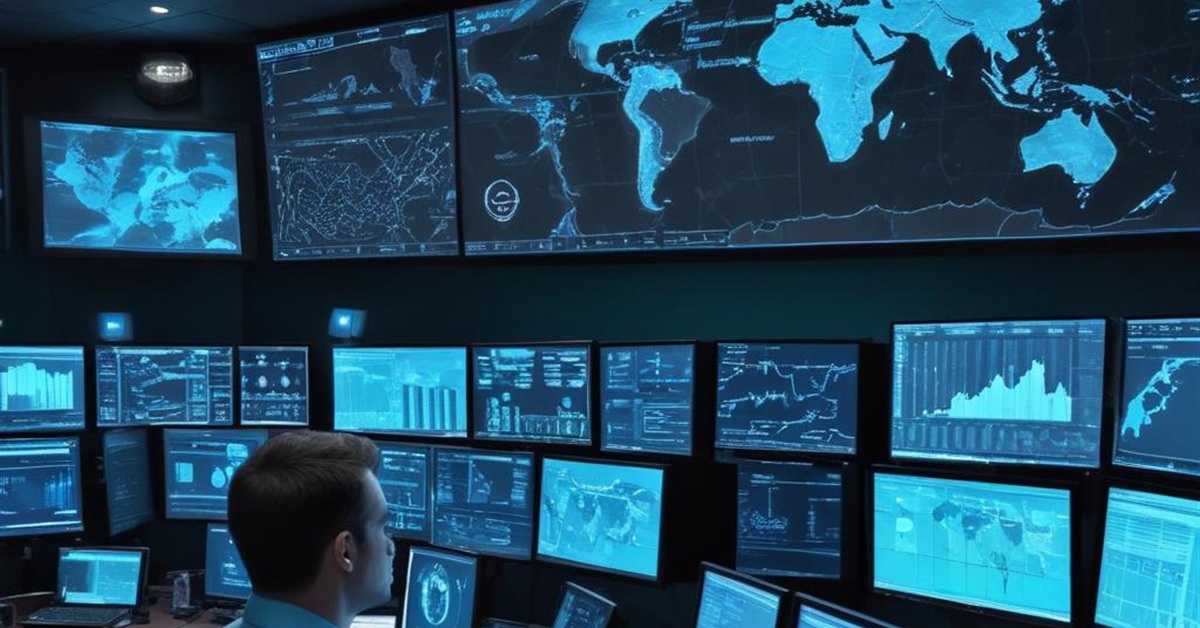 Security Dispatch Software: What It Is and Why You Need It (2026)