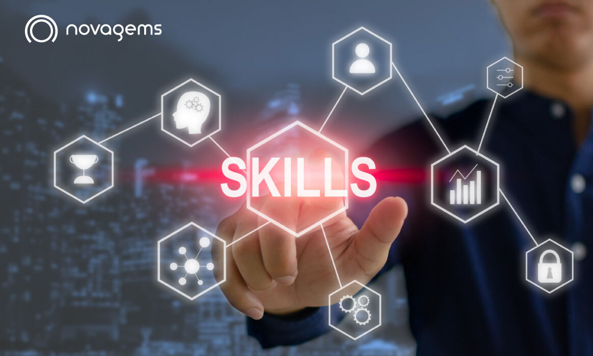 Unlocking Success: Essential Workforce Management Skills You Need To Master