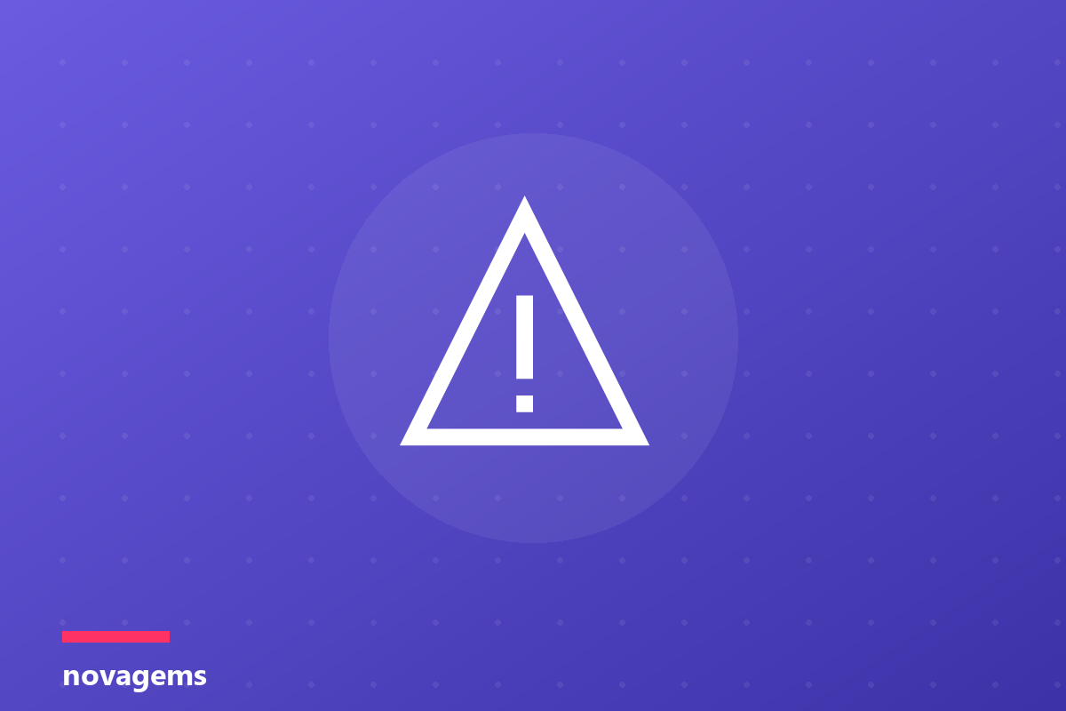 What Causes Guard Scheduling and Time-Tracking Software to Fail?