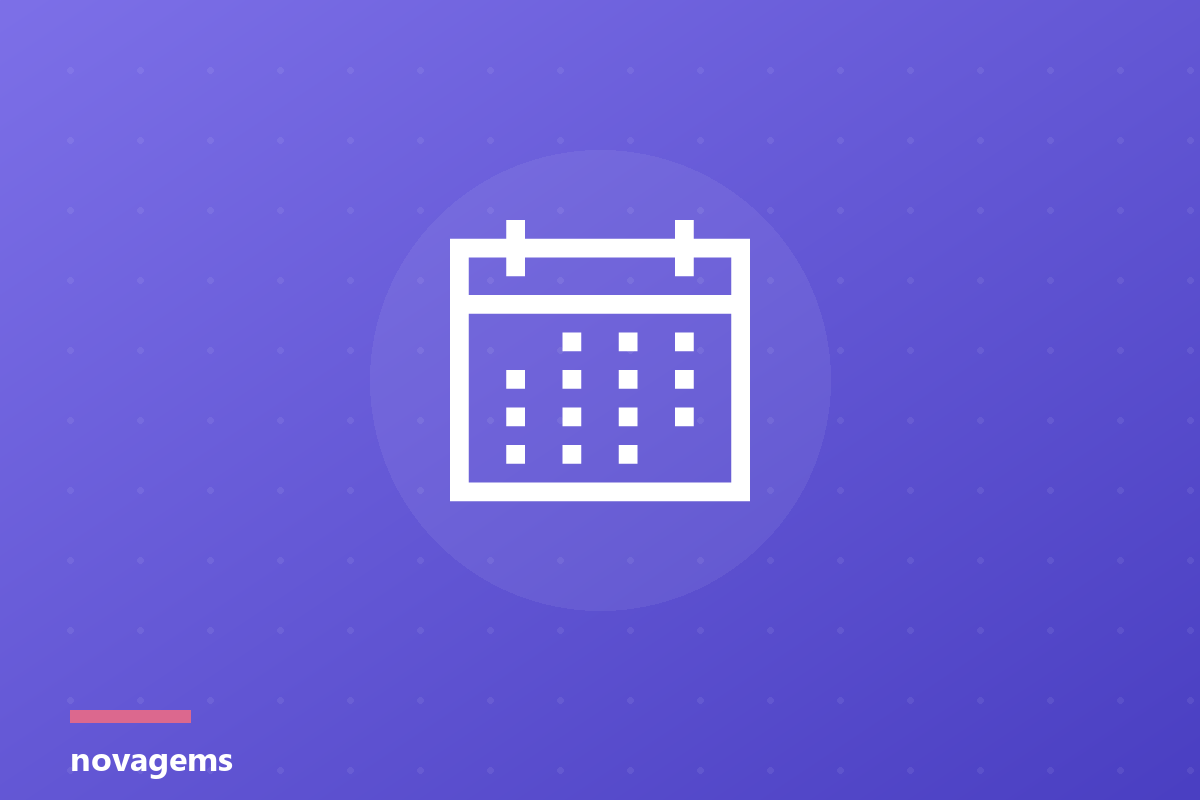 Why Do Security Companies Struggle With Guard Scheduling Software?