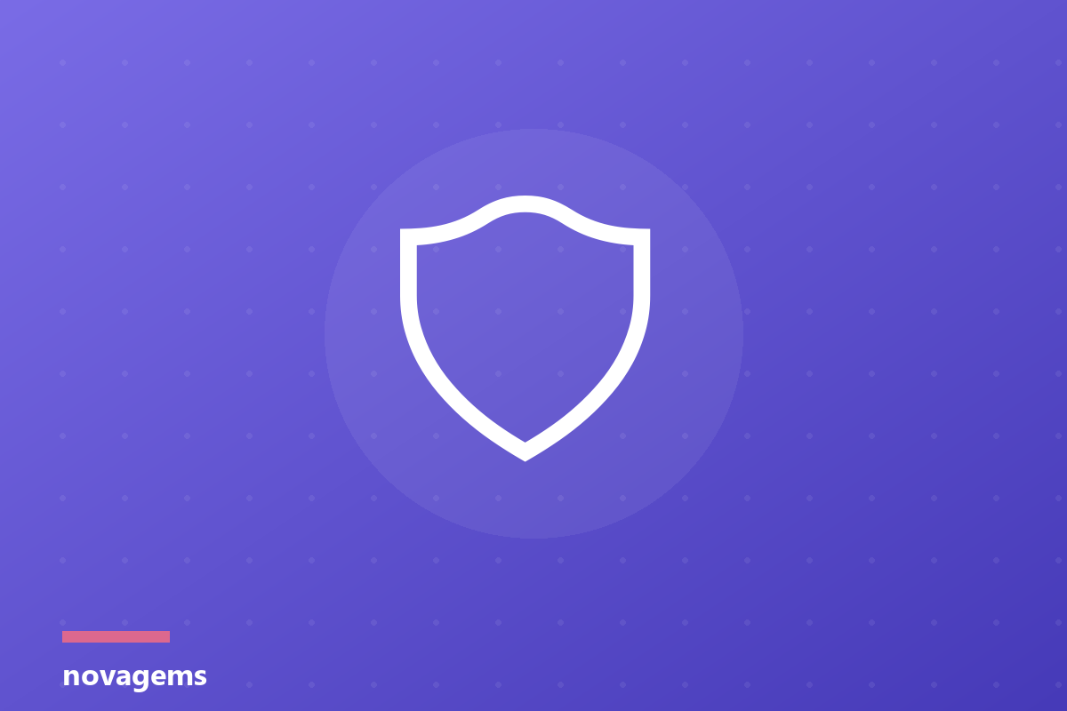 Will AI Replace Security Guards? No, It Makes Them Better